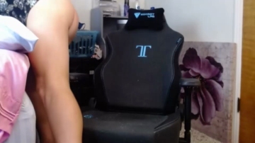 Cuteypi  21-05-2021